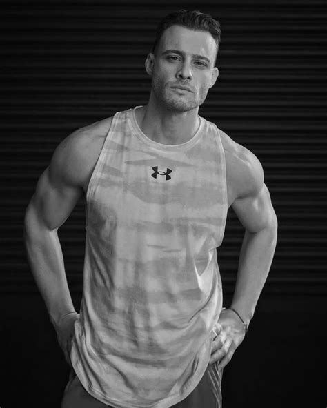 kerem bursin net worth 2023