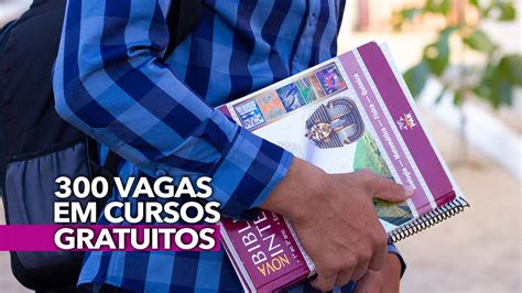 Sesi Abre Mais De 300 Vagas Em Cursos Gratuitos