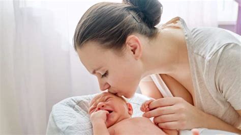 The Advantages And Disadvantages Of Ivf Redia Ivf