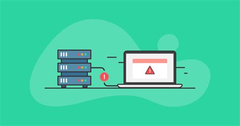 How To Fix The Error Establishing A Database Connection Message On