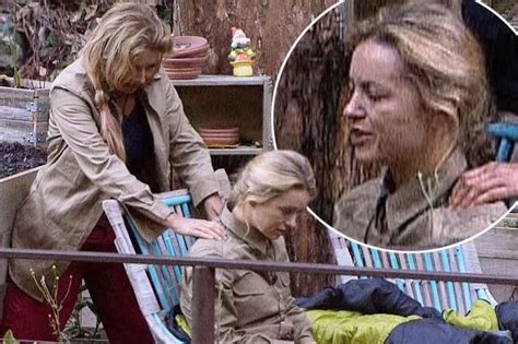 Ola And James Jordan Strip For Steamy Christmas Snaps And Reveal How Sex Toys Spice Up Their