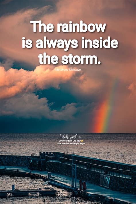 Storms Of Life Quotes That’s What This Storm Is All About Best Life Hayat