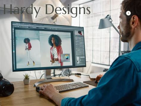Transform your photos into breathtaking works of art by Hardydesign2023 ...