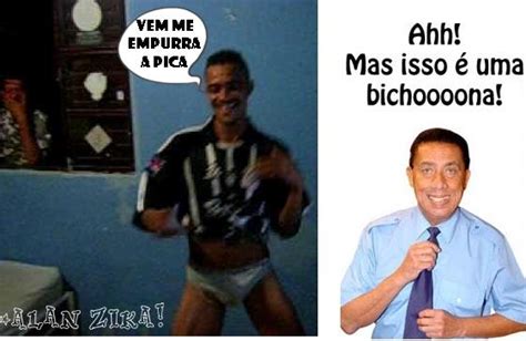 Corinthians Gaivotas Fiéis A única torcida gay do Brasil