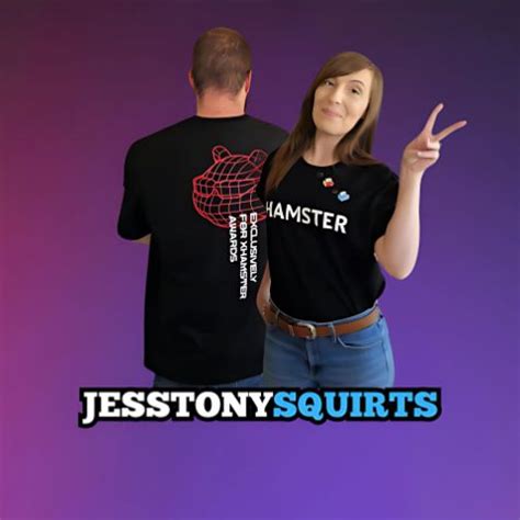 Must Try Sex Positions Intructional Video Feat JessTonySquirts XHamster