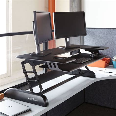 stand    stand  benefits  switching   standing desk tech guide