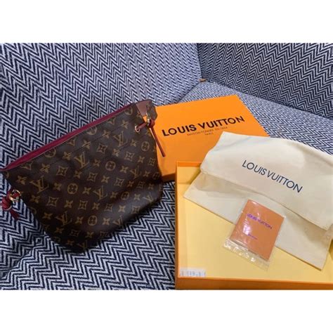 Preloved Lv Bags Philippines Time Semashow