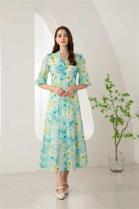 Stellino | Fashion boutique | Australia – S T E L L I N O