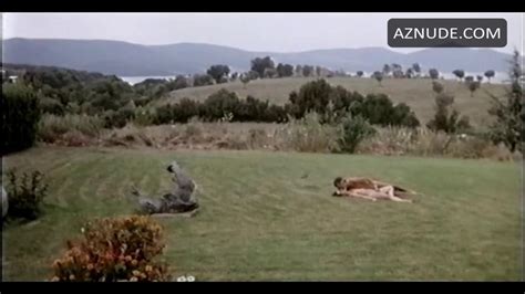 Olivia Flores Nude Aznude