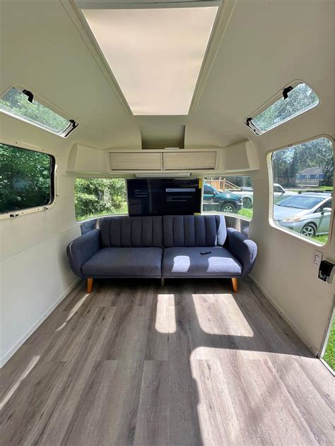 facebook marketplace charleston sc 1