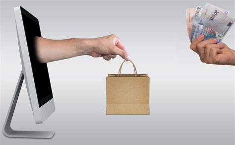 Consejos Para Hacer Compras Seguras Durante Este Hot Sale