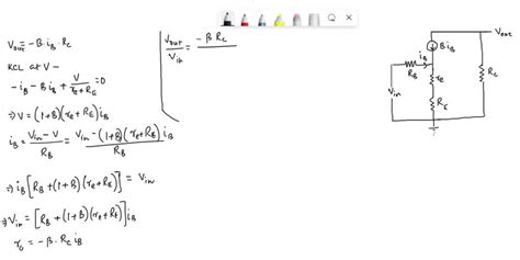 SOLVED 2 Determine Equivalent Impedance Reg For The Configurations