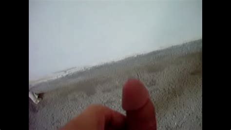 Pakistani Sex Xvideos