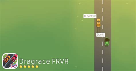 FRVR - Great games for Web and Mobile