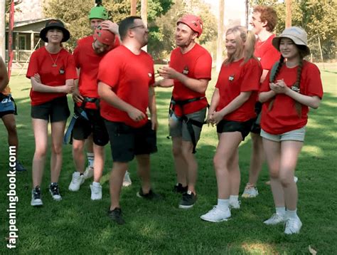 Tinakitten Nude OnlyFans Leaks Fappening FappeningBook