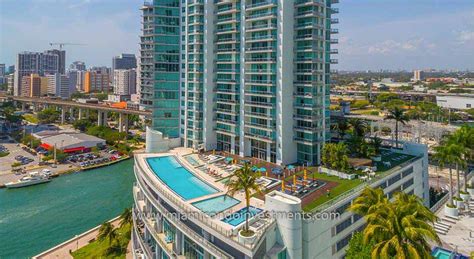 Mint Miami Condos Sales And Rentals