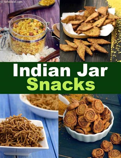 Indian Rusk Recipe In Hindi Dandk Organizer