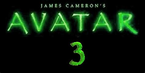 Avatar 3 Trailer