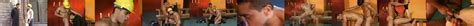 Brad Patton And Lane Fuller Full Movie Free Gay Porn B XHamster