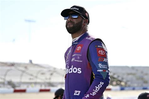 Review Bubba Wallace Netflix Documentary