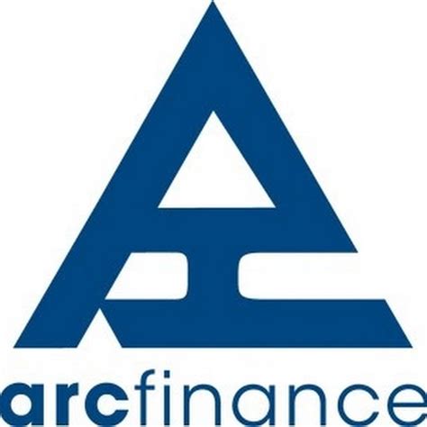 amlnzuzicoemhwc izrqilmfovnulbv qjujwhcyws   cxffffff  rj