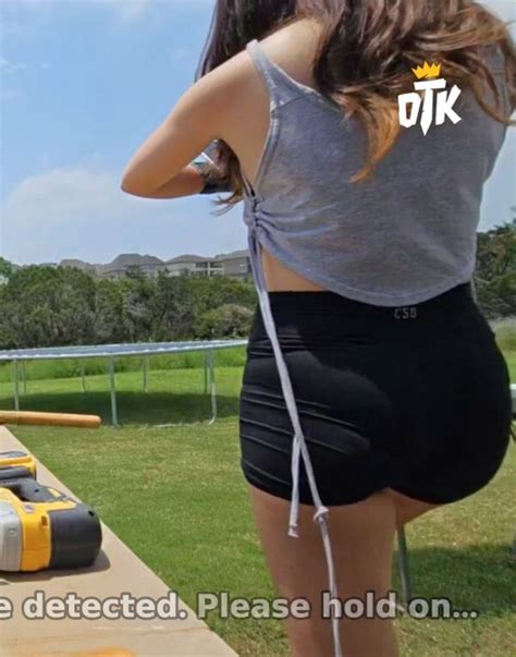 Extraemily Extra Emilay Extraemilyy Extremly Cute Nude Leaks OnlyFans OnlyFans Fapellino