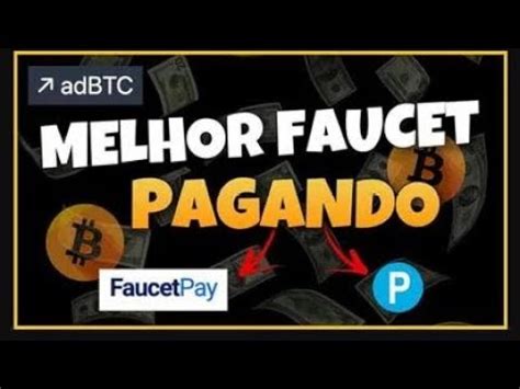 SITE PAGA 1 BITCOIN A CADA MINUTO NO AUTO TIMER DIRETO EM CARTEIRA