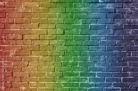 black brick wall texture. Stock Photo | Adobe Stock