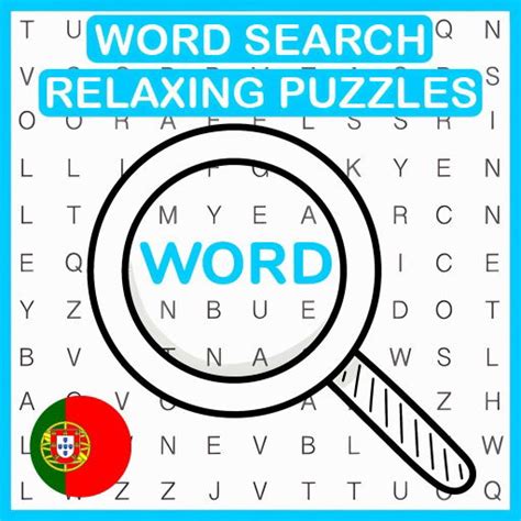 Caça Palavras Jogo Online - Jogo Caça Palavras: Word Search no Jogos 360