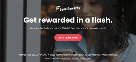 Is Rewards Giant Legit Pay Gift Cards Honest Review Dreamshala