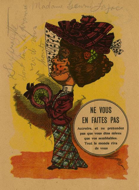 Marie G Rin Lajoie Une Femme D Avant Garde Suffrage F Minin