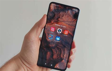 Editor de vídeo para celular conheça os 5 melhores Olhar Digital