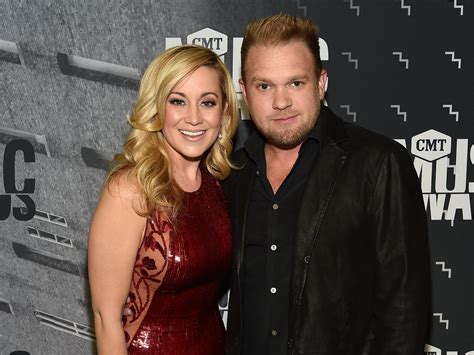 Kyle Jacobs death: American Idol alum Kellie Pickler’s husband dies by