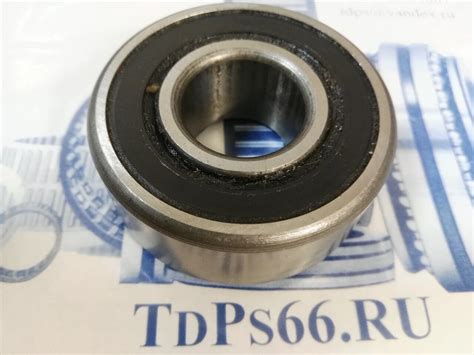 Подшипник 180605, 62305, 25x62x24,2RS,RSR,RSH,RS1 купить Екатеринбург