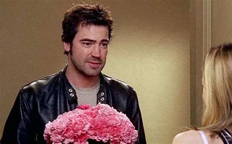 Love Lessons From Sex And The City Love Sex News Times Now