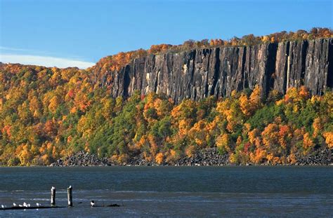 Hudson Valley Regional Council – Planning, education & outreach, and advocacy for our communities