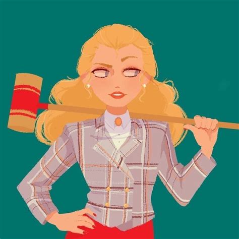 Heathers Fan Art Heathers Movie Heathers The Musical Musical Art