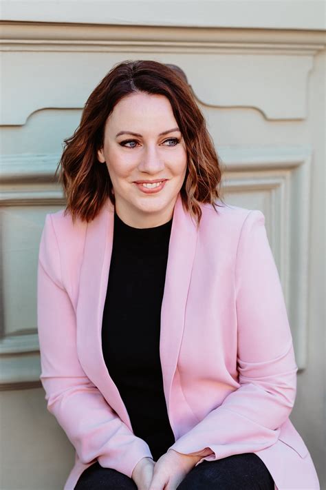 Celebrating Love: Sidney Crosby's Lavish Wedding Extravaganza