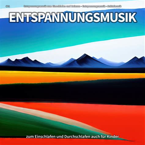 Eine Geschichte in der Hütte song and lyrics by Entspannungsmusik zum