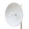 MIMO Antenna ANT30 5G Shenzhen Tenda Technology Co Ltd Radio