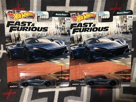 Yahoo オークション 送料込2台セット ホットウィール Hot Wheels ワ