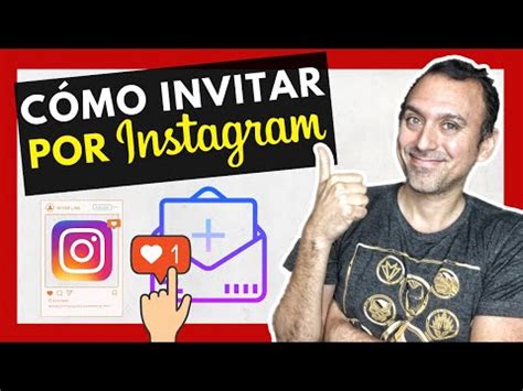 10 irresistibles frases para invitar a seguir una página de Instagram y