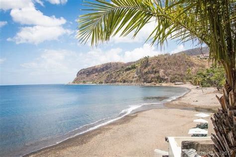 10 Best All Inclusive Resorts In Dominica Your Unspoiled Paradise