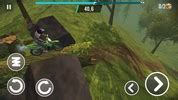 Stunt Bike Extreme for Android - Download the APK from Uptodown