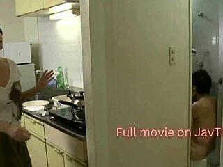 Japanese HD XXX Hot And Horny Japanese Teens Get Stripped And Creampied FullHDXXX