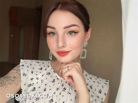 Evelyn 213 60 naked photos leaked from Onlyfans Patreon Fansly Reddit и Telegram 67311