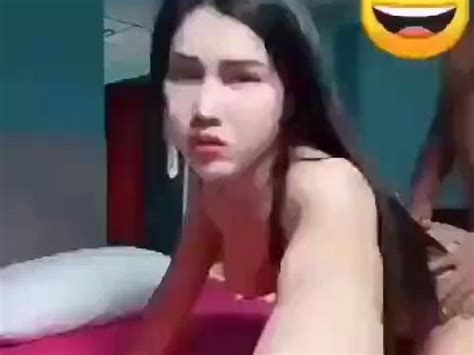 Categories Myanmar Sex Story