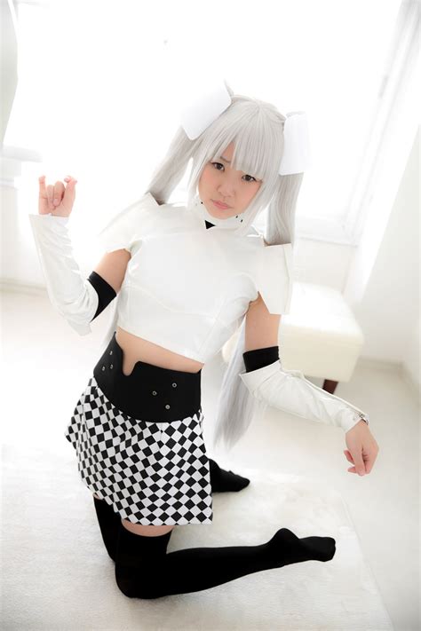 Japanesebeauties Tsubomi Jav Model Free Javidol Nude Picture Gallery Av