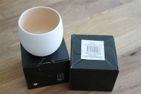 Nespresso Tassen Origin Collection 2 Stk Kaufen Auf Ricardo