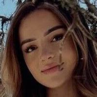 PinkiPau Nude OnlyFans Leaks Fapopedia